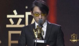 风哥教练爆料视频,视频爆料背后的健身奥秘