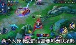 王者爆料博主视频咋剪辑,揭秘游戏幕后制作过程