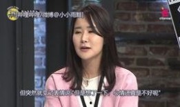 娱乐记者为什么可以爆料,揭秘他们如何成为爆料界的“侦探”