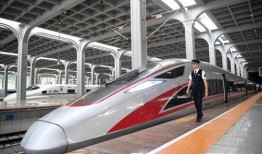 爆料香港高铁视频最新,速度与激情的完美融合