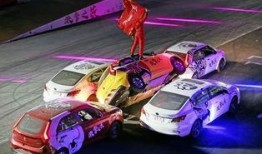 新奇爆料赛车视频大全下载,新奇爆料视频大全下载攻略