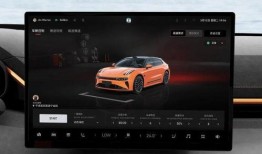 新款极氪001最新爆料,揭秘新款豪华电动SUV的颠覆性亮点