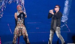 罗志祥蔡依林最新爆料