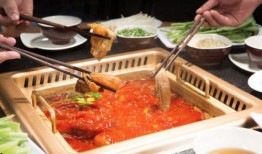 潍坊美食爆料事件视频最新,揭秘当地特色小吃背后的故事