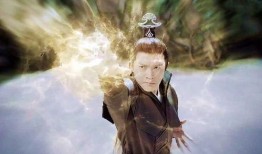 天师封印在线观看观看,揭秘神秘封印背后的奇幻冒险