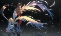 杀戮天使爆料视频下载,爆料视频深度解析