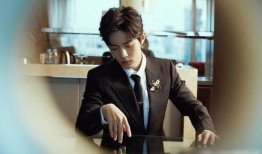 娱乐爆料肖战宋茜,甜蜜互动引粉丝热议